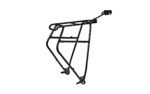Carrier - Ortlieb Quick-Rack XL - Image 3