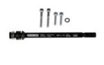 Läbiv telg - Ortlieb M6-Connector 1.75 mm - Image 2