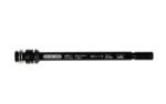 Läbiv telg - Ortlieb M6-Connector 1.75 mm - Image 3