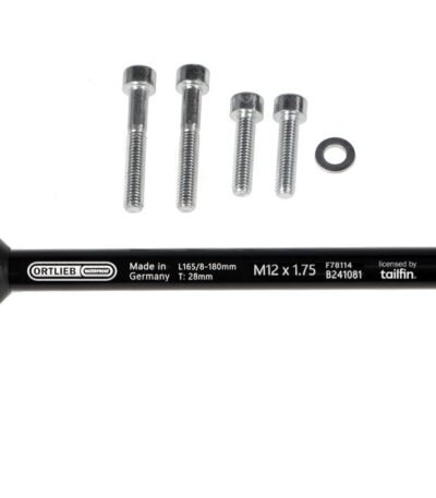 Caurass - Ortlieb M6-Connector 1.75 mm