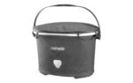 Bag - Ortlieb Up-Town Urban Pepper