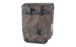 Bag - Ortlieb Pedal-Mate Dark Sand - Image 2