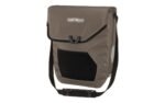 Bag - Ortlieb Pedal-Mate Dark Sand