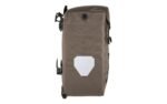 Bag - Ortlieb Pedal-Mate Dark Sand - Image 3