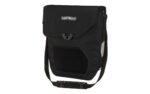 Somiņa - Ortlieb Pedal-Mate Black