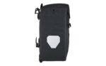 Somiņa - Ortlieb Pedal-Mate Black - Image 3
