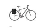 Somiņa - Ortlieb Pedal-Mate Black - Image 5