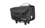 Bag - Ortlieb Trunk-Bag Black - Image 2