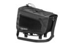 Bag - Ortlieb Trunk-Bag Black