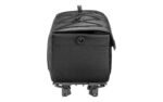 Bag - Ortlieb Trunk-Bag Black - Image 3