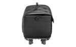 Bag - Ortlieb Trunk-Bag Black - Image 4
