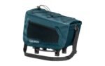Bag - Ortlieb Trunk-Bag Petrol