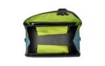 Bag - Ortlieb Trunk-Bag Petrol - Image 4