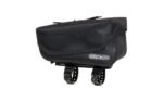 Bag - Ortlieb Toptube-Bag Black