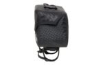 Bag - Ortlieb Toptube-Bag Black - Image 3