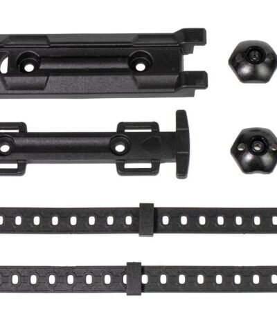 Stiprinājuma komplekts somai - Ortlieb