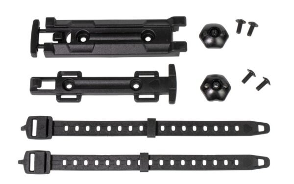 Stiprinājuma komplekts somai - Ortlieb