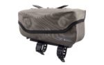 Bag - Ortlieb Toptube-Bag Dark Sand