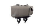 Bag - Ortlieb Toptube-Bag Dark Sand - Image 3