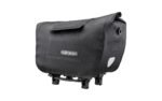 Kott - Ortlieb Trunk-Bag RC Black - Image 2
