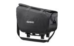 Kott - Ortlieb Trunk-Bag RC Black