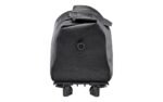 Kott - Ortlieb Trunk-Bag RC Black - Image 3