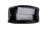 Kott - Ortlieb Trunk-Bag RC Black - Image 4