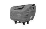 Bag - Ortlieb Trunk-Bag RC Urban Pepper - Image 2