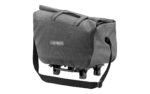 Bag - Ortlieb Trunk-Bag RC Urban Pepper