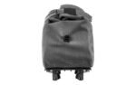 Bag - Ortlieb Trunk-Bag RC Urban Pepper - Image 3