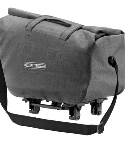 Soma - Ortlieb Trunk-Bag RC Urban Pepper