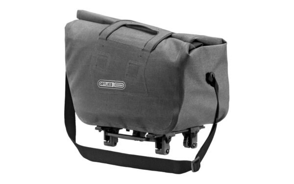 Bag - Ortlieb Trunk-Bag RC Urban Pepper