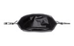 Внешний карман - Ortlieb Outer-Pocket Black — изображение 4