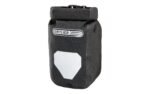 Внешний карман - Ortlieb Outer-Pocket Black