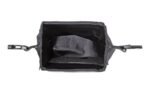 Внешний карман - Ortlieb Outer-Pocket Black — изображение 4