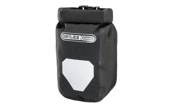 Внешний карман - Ortlieb Outer-Pocket Black