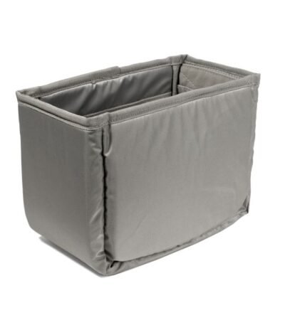 Somas ieliktnis - Ortlieb Ultimate Camera-Insert