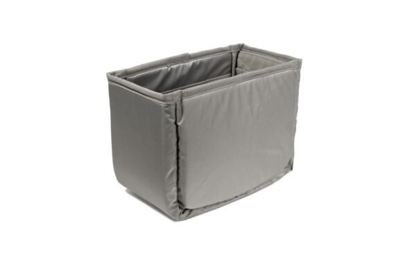 Bag Insert - Ortlieb Ultimate Camera-Insert