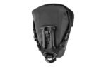 Kott - Ortlieb Saddle-Bag Black  Matt - Image 2