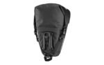 Kott - Ortlieb Saddle-Bag Black  Matt - Image 2