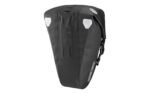 Kott - Ortlieb Saddle-Bag Black  Matt