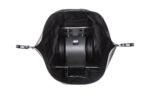 Kott - Ortlieb Saddle-Bag Black  Matt - Image 4