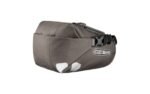 Somiņa - Ortlieb Saddle-Bag Dark Sand
