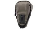 Somiņa - Ortlieb Saddle-Bag Dark Sand - Image 3