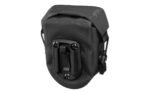Soma - Ortlieb Micro-Bag Black Matt - Image 2