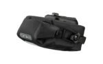 Soma - Ortlieb Micro-Bag Black Matt - Image 3