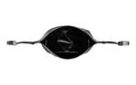 Soma - Ortlieb Micro-Bag Black Matt - Image 4