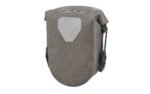 Kott - Ortlieb Micro-Bag Dark Sand