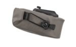 Kott - Ortlieb Micro-Bag Dark Sand - Image 2