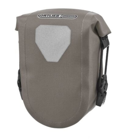 Soma - Ortlieb Micro-Bag Dark Sand